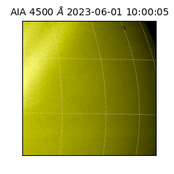 saia - 2023-06-01T10:00:05.691000