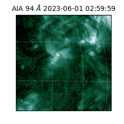 saia - 2023-06-01T02:59:59.123000