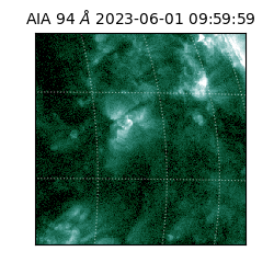 saia - 2023-06-01T09:59:59.123000
