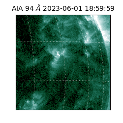saia - 2023-06-01T18:59:59.122000