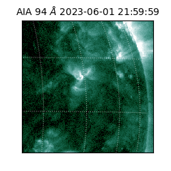 saia - 2023-06-01T21:59:59.146000