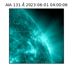 saia - 2023-06-01T04:00:06.622000