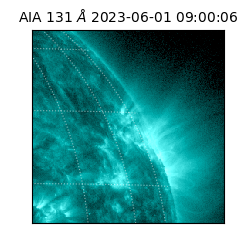 saia - 2023-06-01T09:00:06.623000