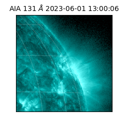 saia - 2023-06-01T13:00:06.623000