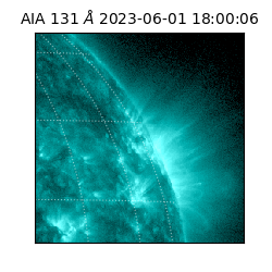 saia - 2023-06-01T18:00:06.623000