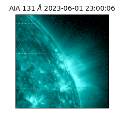 saia - 2023-06-01T23:00:06.622000