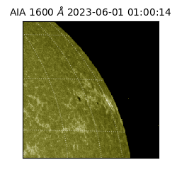 saia - 2023-06-01T01:00:14.126000
