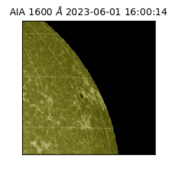 saia - 2023-06-01T16:00:14.126000
