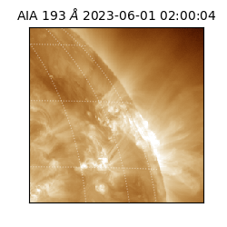 saia - 2023-06-01T02:00:04.843000