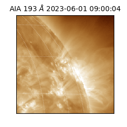 saia - 2023-06-01T09:00:04.843000