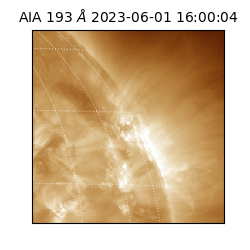 saia - 2023-06-01T16:00:04.843000