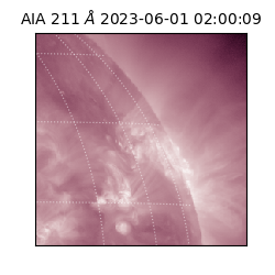 saia - 2023-06-01T02:00:09.630000