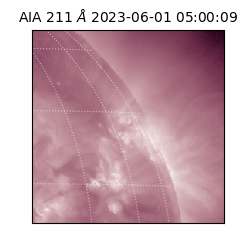 saia - 2023-06-01T05:00:09.626000
