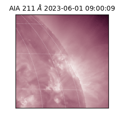 saia - 2023-06-01T09:00:09.626000