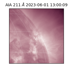 saia - 2023-06-01T13:00:09.632000