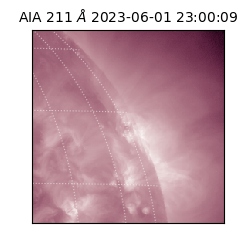 saia - 2023-06-01T23:00:09.626000