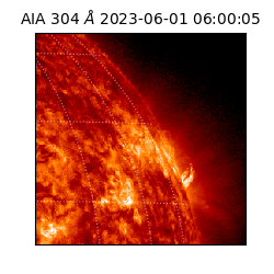 saia - 2023-06-01T06:00:05.130000