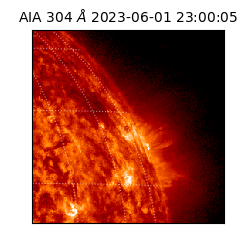 saia - 2023-06-01T23:00:05.130000