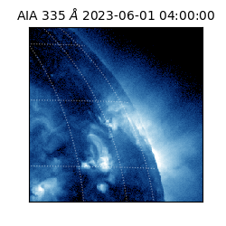 saia - 2023-06-01T04:00:00.626000