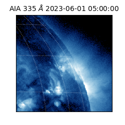 saia - 2023-06-01T05:00:00.626000