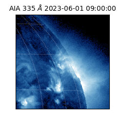 saia - 2023-06-01T09:00:00.623000