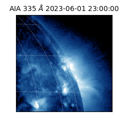 saia - 2023-06-01T23:00:00.625000
