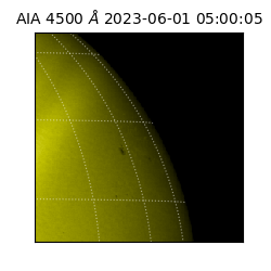 saia - 2023-06-01T05:00:05.684000