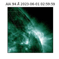 saia - 2023-06-01T02:59:59.123000