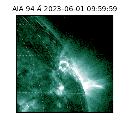 saia - 2023-06-01T09:59:59.123000
