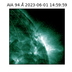 saia - 2023-06-01T14:59:59.122000