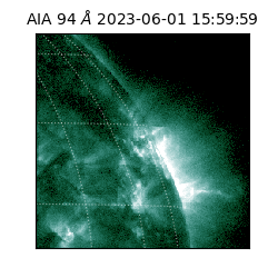 saia - 2023-06-01T15:59:59.121000