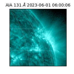 saia - 2023-06-01T06:00:06.626000