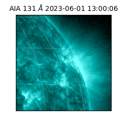 saia - 2023-06-01T13:00:06.623000
