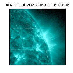 saia - 2023-06-01T16:00:06.622000