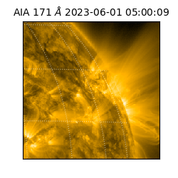 saia - 2023-06-01T05:00:09.350000