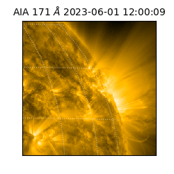 saia - 2023-06-01T12:00:09.352000