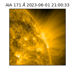 saia - 2023-06-01T21:00:33.350000