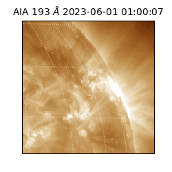 saia - 2023-06-01T01:00:07.032000