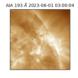 saia - 2023-06-01T03:00:04.843000