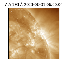 saia - 2023-06-01T06:00:04.844000