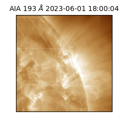 saia - 2023-06-01T18:00:04.843000