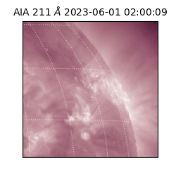 saia - 2023-06-01T02:00:09.630000