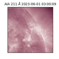 saia - 2023-06-01T03:00:09.625000