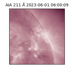 saia - 2023-06-01T06:00:09.634000