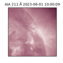 saia - 2023-06-01T10:00:09.626000