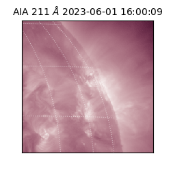saia - 2023-06-01T16:00:09.625000
