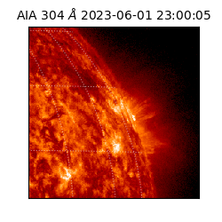 saia - 2023-06-01T23:00:05.130000