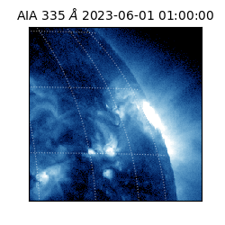 saia - 2023-06-01T01:00:00.632000