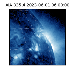 saia - 2023-06-01T06:00:00.626000