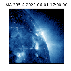 saia - 2023-06-01T17:00:00.634000